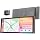 9.26" Wireless Portable Carplay Screen for Apple Car Play Android Auto OTA