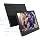 11.6 Inch Portable Monitor,Small Monitor,Display with Built-in Stand, Ultra-Slim Travel Screen for Laptop PC Mac Phone PS4 Xbox Switch, External Second Monitor for Home Office