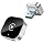 2026 Upgraded Wireless CarPlay Adapter for iPhone & Android Device