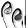Avantree Resolve – USB-C Wired Open-Ear Earbuds w/Mic & Over-Ear Hook