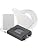SureCall Fusion4Home Yagi Panel | High-Performance 5G/4G Cell Phone Signal Booster for Home up to 5000 sq ft | Strongest Gain All-Carrier Verizon AT&T T-Mobile US Cellular | FCC Certified USA Company
