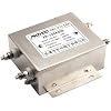EMI Filter 80A100A Single-Phase Power Filter AN-100A4GB AN-80A4GB(AN-100A4GB)