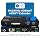 OREI 8K@30Hz HDMI Extender Balun HDBaseT 300ft - VRR, HDR, CEC, IR, RS-232