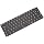 KPREPUBLIC bm60rgb bm60 iso UK EU RGB 60% gh60 hot swappable Custom Mechanical Keyboard PCB Programmed qmk firmware RGB underglow Type c (BM60ISO PCB Only x1)