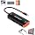 4K@60Hz USB C AR Glasses Adapter For Switch 2/Steam Deck/ROG Ally X