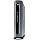 Motorola MG7700 Modem with Built in WiFi | Approved for Comcast Xfinity, Cox, Spectrum | for Plans Up to 800 Mbps | DOCSIS 3.0 + Gig WiFi Router (Renewed)