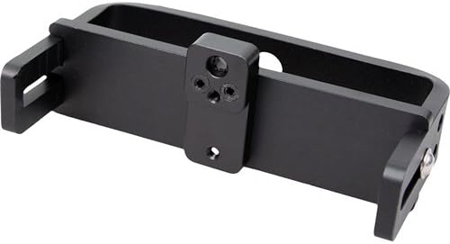 Bigblue Goodman Handle