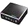 Trycoo HA-4 Mini Gaming PC, AMD Ryzen 7 Mini PC Ryzen 7 7840HS Processor (up to 5.1GHz), DDR5-5600 32GB RAM 1TB PCIe4.0 SSD, 2.5Gbps LAN/Wi-Fi6/BT5.2, USB-C and RGB