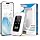 4G LTE Portable WiFi Router, Unlocked Mobile Hotspot with SIM Card Slot, Wireless Internet Travel Modem for RV Camping, Remote Work, and Road Trips, Up to 300 Mbps High-Speed Connection