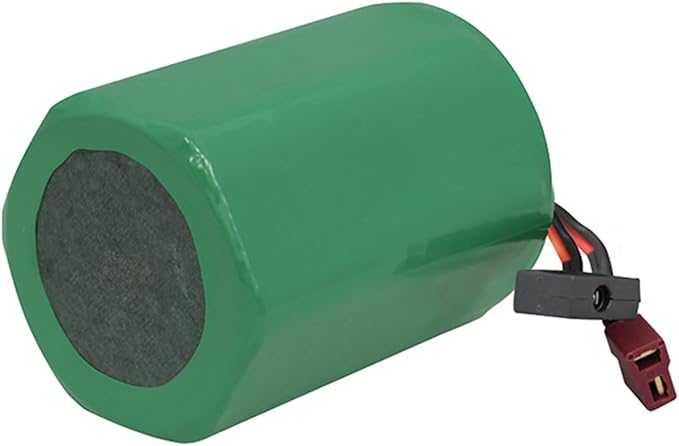 Bigblue Battery Cell 18650 x 4 Supreme