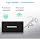 KOOTION External SSD 250GB Portable SSD High-Speed Solid State Drive, Read up to 500MB/s & Write up to 450MB/s - Image 10