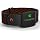 COOSPO HW9 Heart Rate Monitor Bluetooth ANT+ Armband with Accurate HR Zones/Calories Burned Data, HRM Optical Sensor for Fitness Training/Cycling/Running,Compatible with Peloton,DDP Yoga,Wahoo APP