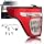 Tail Light For 2011-2015 Ford Explorer Base/XLT/Limited Left