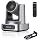 4K PTZ Camera AI Auto Tracking 3X Optical Zoom 92° Wide View Angle,USB 3.0 and HDMI Conference room Camera 4K Work with Zoom OBS Teams YouTube,Facebook for for Church, Worship, Education, Conferences