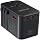 EPICKA 75W GaN PD Universal Travel Adapter, 3USB-C/2USB-A