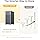 UGREEN NAS DH2300 2-Bay for Beginners & Personal Users, Phone Backup