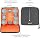 NEEWER Flexible Partition Camera Padded Bag Insert Protection Handbag