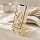 Pressed Flower Phone Stand for Desk, Cute Desk Accessories, Gift for Her