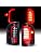 AUTOONE - For 2007-2013 Chevy Silverado LED Tail Light Assembly LED Taillights Rear Lamps Compatible with Chevy Silverado 1500/ 2500HD | 3500HD, GMC Sierra 3500 HD, Driver & Passenger Side