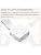 Waveform Coax Quad Window Entry Cable v2