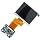 TFT LCD Display RGB LCD Display Module Kit Monitor Screen for Car AV Digital Photo Frame Multi-Function Car-Styling (3.5 inch Screen)