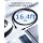 Cable Matters Unidirectional 5Gbps Active USB C Cable, 16.4ft / 5m