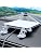 FONKEN for Starlink Mini Car Mount for Dashboard, Starlink Mini Dash Mount