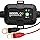 NOCO GENIUS2D 2A 12V Onboard Battery Charger, Trickle Charger & Maintainer