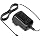AC/DC Adapter for Cymatic Audio UTrack-24 UTrack24 24-Track Recorder Power Supply Cord Cable PS Wall Home Battery Charger Mains PSU
