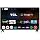 TCL 43-inch 43Q31K Class Q3K Series FHD QLED Smart Google TV Bluetooth(Renewed)