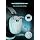 Wireless Gaming Headset for PS5, PC, PS4, Switch, Gaming Headphones