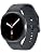 Samsung Galaxy Watch 8 (2025), Graphite, 44mm, Bluetooth Smartwatch