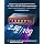 5 Port 2.5Gb Switch, Pro-Level Unmanaged 2.5 Gigabit Ethernet Switch - Image 10