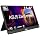 ASUS ZenScreen MB16AHV 15.6 Inch 1080p Portable Monitor
