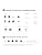 THIRDREALITY Zigbee Smart Switch,Toggle/Rocker,No Wiring Needed, Hub Required, Compatible with Echo Devices with Zigbee Hub Built-in,Home Assistant,Hubitat,SmartThings,Homey
