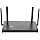 TP-Link Dual-Band BE3600 Wi-Fi 7 Router, Archer BE230