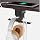 Multi-Function Desk Headphone Hanger Hook Gaming Office