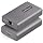 StarTech 10GbE USB4 Ethernet Adapter, Thunderbolt 3/4/5, Multi-Gigabit, TAA