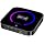 PORTTA DX20R HDMI Video Capture Card, Stream & Record in 4K 60Hz with Ultra-Low Latency, Passthrough for 1080p@240Hz & 2K@120Hz, USB 3.0 to PC, Support HDR, VRR, Compatible with PS5, Xbox, OBS