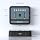 M.2 NVMe/SATA SSD Cloner, M.2 Duplicator 2-Bay Hard Drive Enclosure - Image 10
