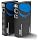 OREI USB Extender Over Ethernet 330ft USB 3.2 Gen1 5Gbps 4-Port USB Hub