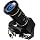 HDMI 4K USB Camera for Live Streaming 10X Variable Focus PC Webcam USB HDMI Simultaneous Output Video Conferencing Close up Zoom in and Out Web Camera for Online Teaching Training