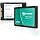 PHIXERO SSD 1TB 3D NAND SATA Ⅲ 2.5 inch Internal Solid State Drive for Laptop/Desktop PC/Mini PC - P500
