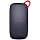 Sandisk 1TB Portable SSD, Up to 1000MB/s Read Speeds, Black (New Model)