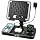 Wireless Charging Station for Apple Devices, Only for Apple Watch Charging