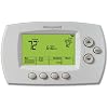 Honeywell RET97E5D1005/U Wi-Fi Programmable Thermostat