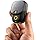 Rythflo Wearable Bluetooth 5.3 Speaker, 30H Battery, IPX7 Waterproof