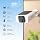 Solar Security Cameras Wireless Outdoor 2.4G&5G WiFi, 2.5K Outdoor Cameras - Image 10