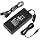 120W AC Adapter for GEEKOM GT13 MAX Core Ultra 9 185H 7 155H 5 125H Mini PC