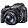 Sony HX400V Compact Digital Camera with 50x Optical Zoom, Black
